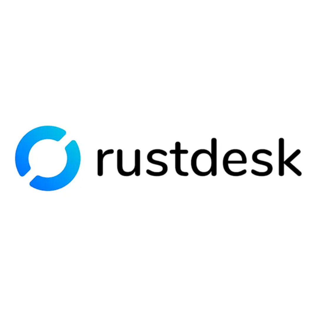 RustDesk