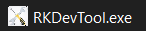 RKDevTool.exe