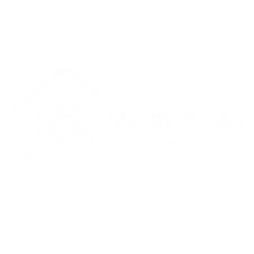 Make in Lab