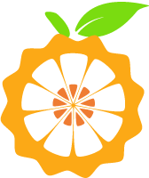 Documentations Orange Pi
